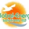 Τον Οκτώβριο το Sustainability Forum 2014
