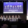 Global Wind Summit στο Αμβούργο: Μια νέα γενιά μικρομεσαίων εταιρειών γύρω από τους μεγάλους της αιολικής ενέργειας – Ευκαιρίες και για την Ελλάδα