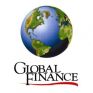 Global Finance: Επένδυση 22,7 εκατ. ευρώ σε ρουμανική εταιρία ανακύκλωσης 