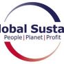 Global Sustain: Παρουσιάζεται η έκδοση Yearbook 2013/14 – Beyond Borders