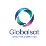 Ο Όμιλος Globalsat εγκαινιάζει μια νέα εποχή ανάπτυξης: νέα στρατηγική, νέα επιχειρηματική δομή και νέα ταυτότητα