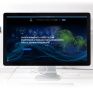 Ανακαλύψτε το Νέο Εταιρικό Site της Globalsat: Η Νέα Εποχή στις Τεχνολογικές και Ενεργειακές Λύσεις για το μετασχηματισμό της σύγχρονης επιχείρησης