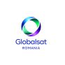 Η Globalsat Ρουμανίας βραβεύεται από το Ελληνο-Ρουμανικό Εμπορικό Επιμελητήριο για την εξαιρετική οικονομική της επίδοση