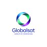 Η Globalsat επεκτείνει τις υπηρεσίες εγκατάστασης EV φορτιστών σε Θεσσαλονίκη, Πάτρα και Ηράκλειο