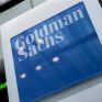 Ακόμη και στα $20 βλέπει το πετρέλαιο φέτος η Goldman Sachs