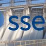 SSE: Επενδύσεις 50 δισ. δολαρίων σε έργα «καθαρής» ενέργειας μέχρι το 2030