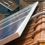 Γαλλία: 54 έργα με ισχύ 191 MW προκρίθηκαν σε διαγωνισμό για C&amp;I φωτοβολταϊκά στέγης 