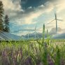 Στα 13,5 GW και 21.387 συμβάσεις το χαρτοφυλάκιο ΑΠΕ του ΔΑΠΕΕΠ μέχρι στιγμής – Πως κατανέμονται ανά τεχνολογία – Σημαντικός ο όγκος των ανενεργών συμβάσεων