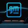 General Motors: Ξεπέρασαν τις προσδοκίες κέρδη τριμήνου και outlook - Ράλι 7% η μετοχή