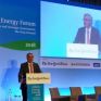 Μανιάτης: Οι ενεργειακές υποδομές ενέργειας της χώρας απαιτούν επενδύσεις 15 δισ. ευρώ