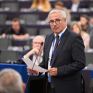 Νέα ερώτηση Μανιάτη προς Κάλας: Ζητά κυρώσεις για τον αγωγό Τουρκίας-κατεχόμενων