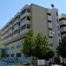 ΕΛΠΕ: Νέα δωρεά 5.500 αντιδραστηρίων στο «ΘΡΙΑΣΙΟ» Νοσοκομείο