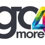 ελίν – ΕΤΕ: Συνεργασία στο πρόγραμμα go4more