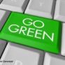 H Hewlett-Packard στην κορυφή της "πράσινης" λίστας της Greenpeace