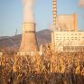 Συνελήφθησαν και οι 10 ακτιβιστές της Greenpeace που "κατέλαβαν" τον ΑΗΣ Αγ. Δημητρίου