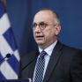 Οικονόμου για σχόλιο Τσίπρα: Μόνο στη σχολή των "Tsipronomics" θα μπορούσαν να κάνουν τέτοιους υπολογισμούς