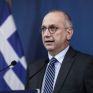 Οικονόμου: Προσβλητική η κριτική στην ΡΑΕ από την αντιπολίτευση - Φορολόγηση των υπερκερδών και το τρίμηνο Μάρτη-Ιούνη