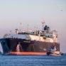 Σαλπάρει το πρώτο αιγυπτιακό φορτίο LNG προς την Ευρώπη - Σε βασικό προμηθευτή της ευρωπαϊκής αγοράς προσβλέπει η Αίγυπτος