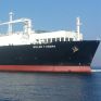 Ένα νέο FSRU αγόρασε η ιταλική Snam έναντι 350 εκατ. δολαρίων