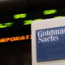 Goldman Sachs: Στα 10 ευρώ αυξάνει την τιμή στόχο της ΔΕΗ