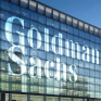Goldman Sachs: Τι θα γίνει στην οικονομία της Ευρώπης εάν η Ρωσία κλείσει τη ροή αερίου;