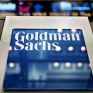 Βασίλισσα του αλουμινίου έγινε ξαφνικά η Goldman Sachs