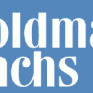 Σπέκουλα Goldman Sachs με ΔΝΤ