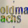 Η Goldman Sachs ξεκινά την κάλυψη της μετοχής των Motor Oil και ΕΛΠΕ