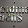 Goldman Sachs: Η Ελλάδα δεν θα χρειαστεί τρίτο πακέτο στήριξης
