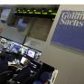 Επενδύσεις 40 δισ. δολ. στις ΑΠΕ σχεδιάζει η Goldman Sachs