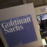 Goldman Sachs: Βλέπει το πετρέλαιο στα 90 δολάρια το 2021 λόγω του πιο bullish τυφώνα στην ιστορία