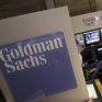 Goldman Sachs: Το ενεργειακό reset φέρνει επενδύσεις 1,4 τρισ. δολαρίων
