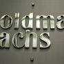 Goldman Sachs: Σε μειονεκτική θέση η τιμή των μετάλλων έναντι του πετρελαίου