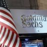 Goldman Sachs: Η προεδρία Τραμπ θα ωφελήσει σχεδόν όλους τους κλάδους, αλλά όχι την καθαρή ενέργεια