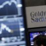 Goldman Sachs: Πού θα φτάσει η τιμή του πετρελαίου το 2019