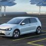 Μεγαλύτερη αυτονομία κατά 50% αποκτά το VW e-Golf