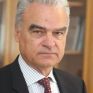 Στις 5 το απόγευμα η παράδοση-παραλαβή στο ΥΠΑΠΕΝ