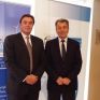 Πάνω από 200 νέες θέσεις εργασίας δημιούργησε η Energean - Ξεπερνούν τα 300 εκατ. δολάρια οι επενδύσεις