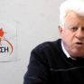 Περιοδεία του Υπ. Περιφερειάρχη Πελοποννήσου με την quot;Λαϊκή Συσπείρωσηquot; στη ΔΕΗ Μεγαλόπολης