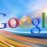 Επενδύει σε φ/β 104 MW στη Γιούτα η Google