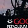 Αίτηση πτώχευσης από την Goodrich Petroleum
