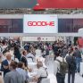 Intersolar 2023: Οι καινοτόμες λύσεις αποθήκευσης ενέργειας C&amp;I της GoodWe, έκλεψαν τα φώτα της δημοσιότητας