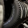 Goodyear: Επενδύει $550 εκατ. για νέα ενεργειακά αναβαθμισμένη μονάδα στο Μεξικό