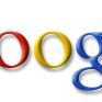 Συνάντηση Δένδια με στελέχη της Google