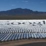 $145 εκατ. επενδύει η Google σε φ/β 82 MW της SunEdison