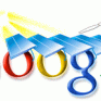 Google: Χρειάζονται δεκαετίες για να μειωθούν οι τιμές των ΑΠΕ