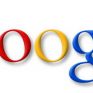 Έτοιμη προς αποχώρηση απο την Κίνα η Google