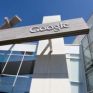 Στις 2,3 δισ. kWh η ετήσια κατανάλωση της Google
