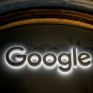 Η Google αναπτύσσει το μεγαλύτερο σύστημα αποθήκευσης παγκοσμίως –  Μπαταρίες 100 (!) ωρών, με συνολική χωρητικότητα τις 30 GWh
