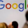 Δεύτερη χρονιά «πράσινης» ενέργειας για την Google